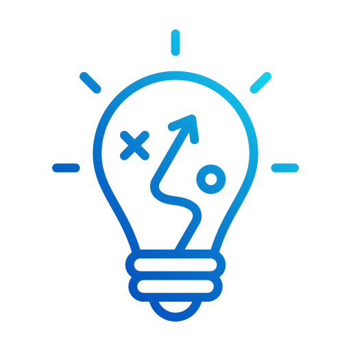 innovation-strategy innovation-strategy